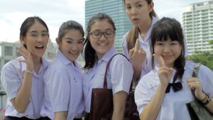 love_at_first_height_3