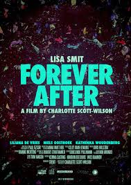 forever_after_movie_poster