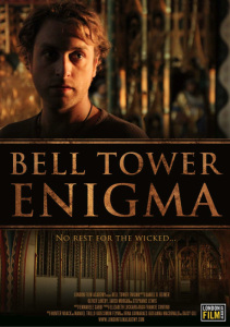 bell_tower_enigma_movie_poster