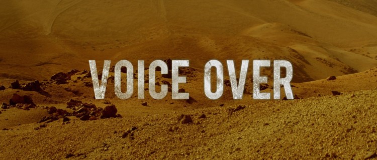 voice_over_3