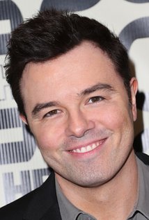 sethmacfarlane.jpg