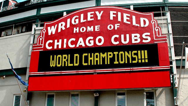cubs_win_world_series_1.png