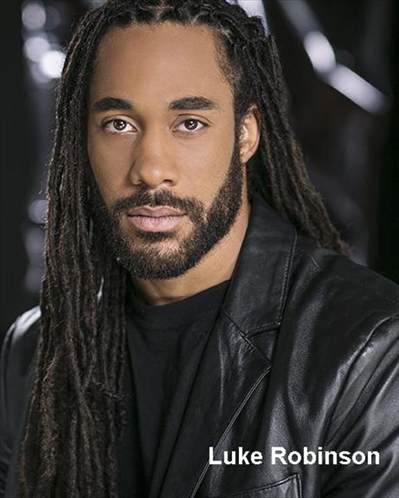Luke Robinson.jpg