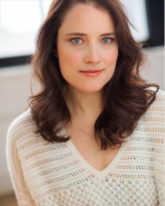 Lauren Kristina Maykut.jpg