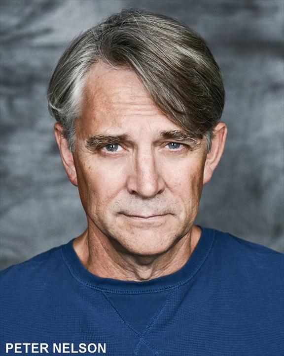 Peter Nelson.jpg